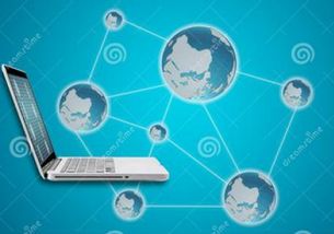 嘉興新世界教育 計(jì)算機(jī)網(wǎng)絡(luò)技術(shù)自考本科輔導(dǎo)課，開(kāi)啟技術(shù)開(kāi)發(fā)新篇章