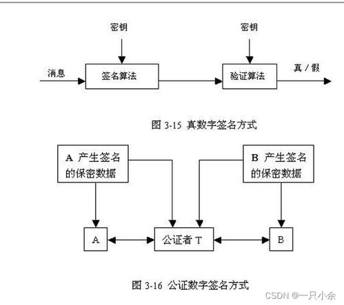 計(jì)算機(jī)網(wǎng)絡(luò)安全 技術(shù)開(kāi)發(fā)與應(yīng)用期末綜述